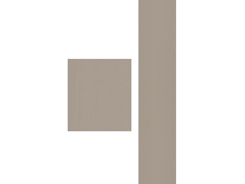 080x22 VT-823 Süper Mat Selenit Pvc Kenar Bandı