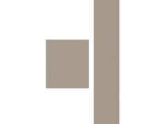 080x22 VT-823 Süper Mat Selenit Pvc Kenar Bandı