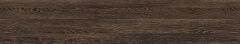 7648 Vintage Wenge Pvc Edge Banding