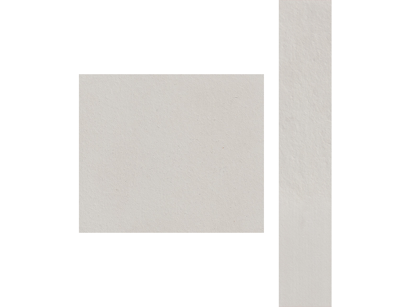 080x40 156 Nil Beji Pvc Kenar Bandı