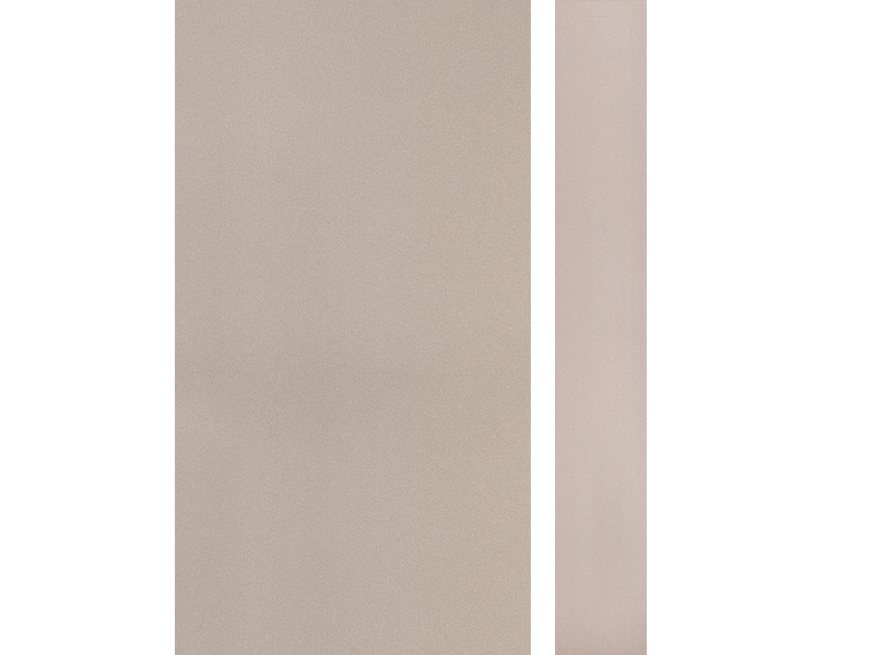 080x22 640 Galaksi Balbuğu HighGloss Pvc Kenar Bandı