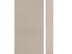 080x22 640 Galaksi Balbuğu HighGloss Pvc Kenar Bandı