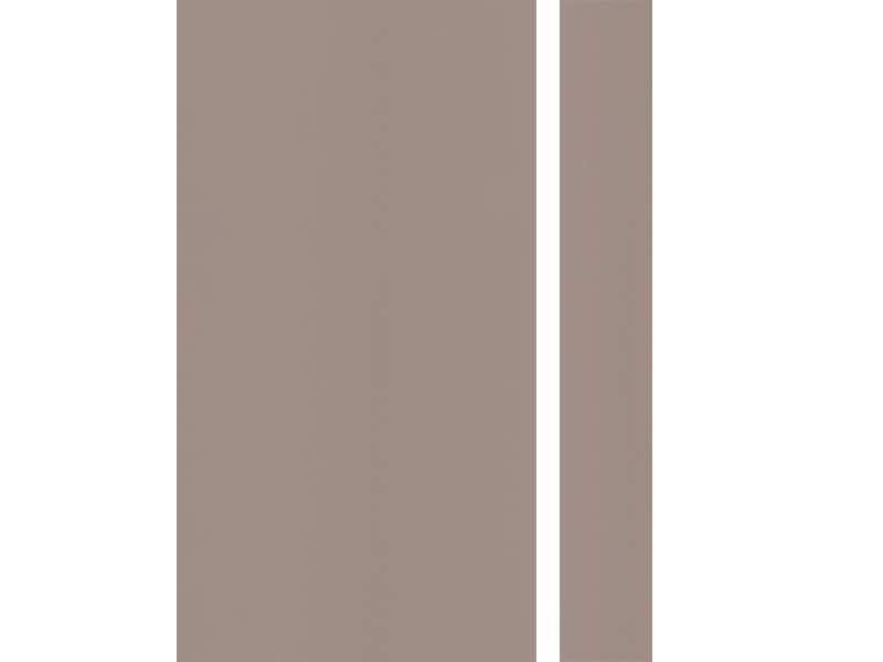 080x22 878 Yeni Vizon HighGloss Pvc Kenar Bandı