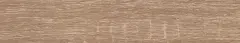 3025 Light Vintage Oak Pvc Edge Banding