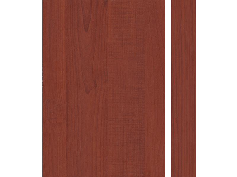 080x22 FG-64 Napolyon Kiraz Pvc Kenar Bandı
