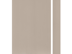 080x40 VT-538 Kum Beji Pvc Kenar Bandı