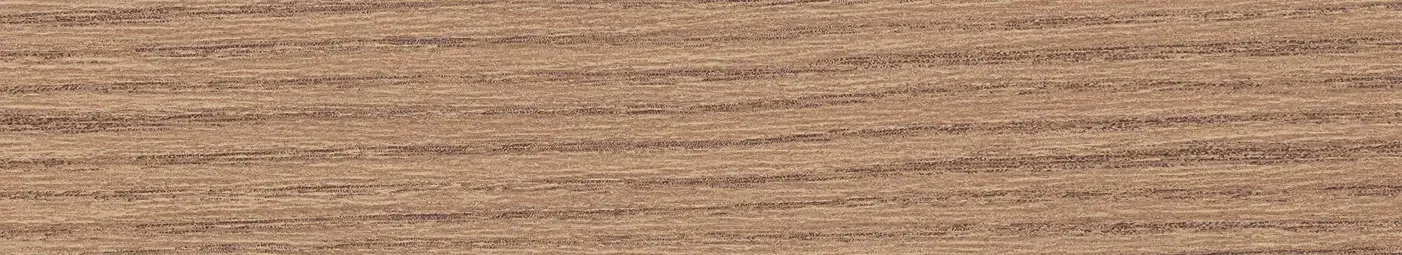 080x40 YT_Z29 Braga Pvc Kenar Bandı