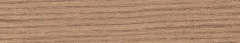 080x40 YT_Z29 Braga Pvc Kenar Bandı