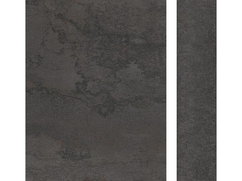 080x40 YT-715 İrony Pvc Kenar Bandı