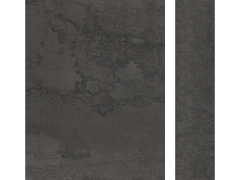 080x40 YT-715 İrony Pvc Kenar Bandı