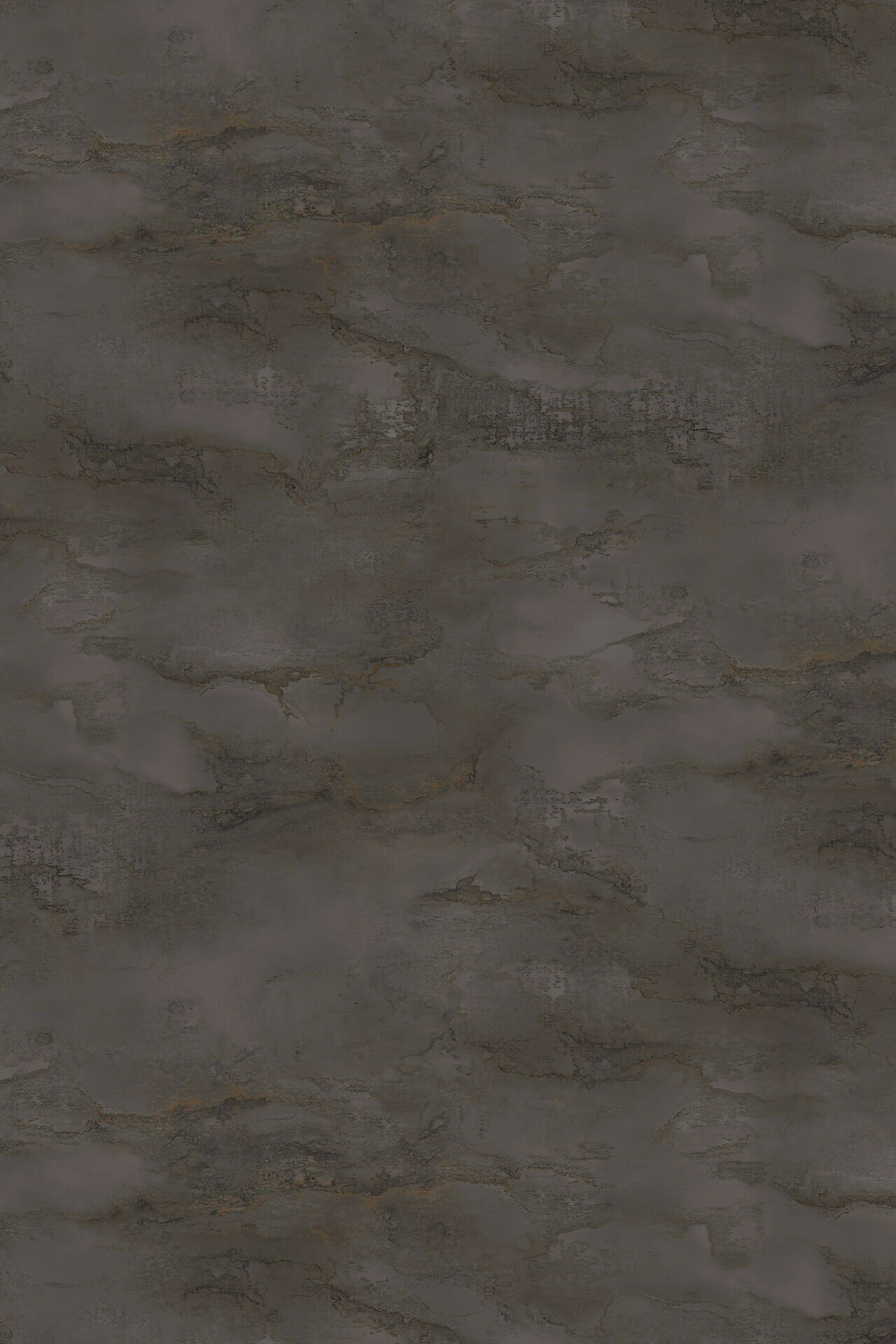 080x40 YT-715 İrony Pvc Kenar Bandı