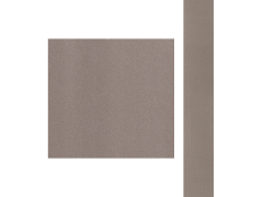 080x40 VT-11A Venüs Pvc Kenar Bandı