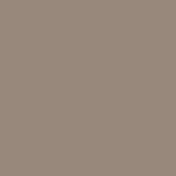 D145 Bronz Mdflam