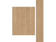 080x40 VT-673 Legnano Pvc Kenar Bandı