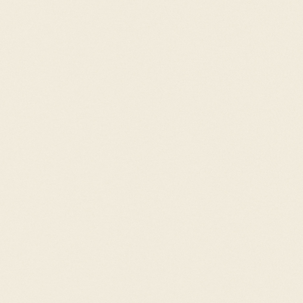 D160 Aytaşı Mdflam