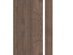 080x40 VT-16A  Anka Pvc Kenar Bandı