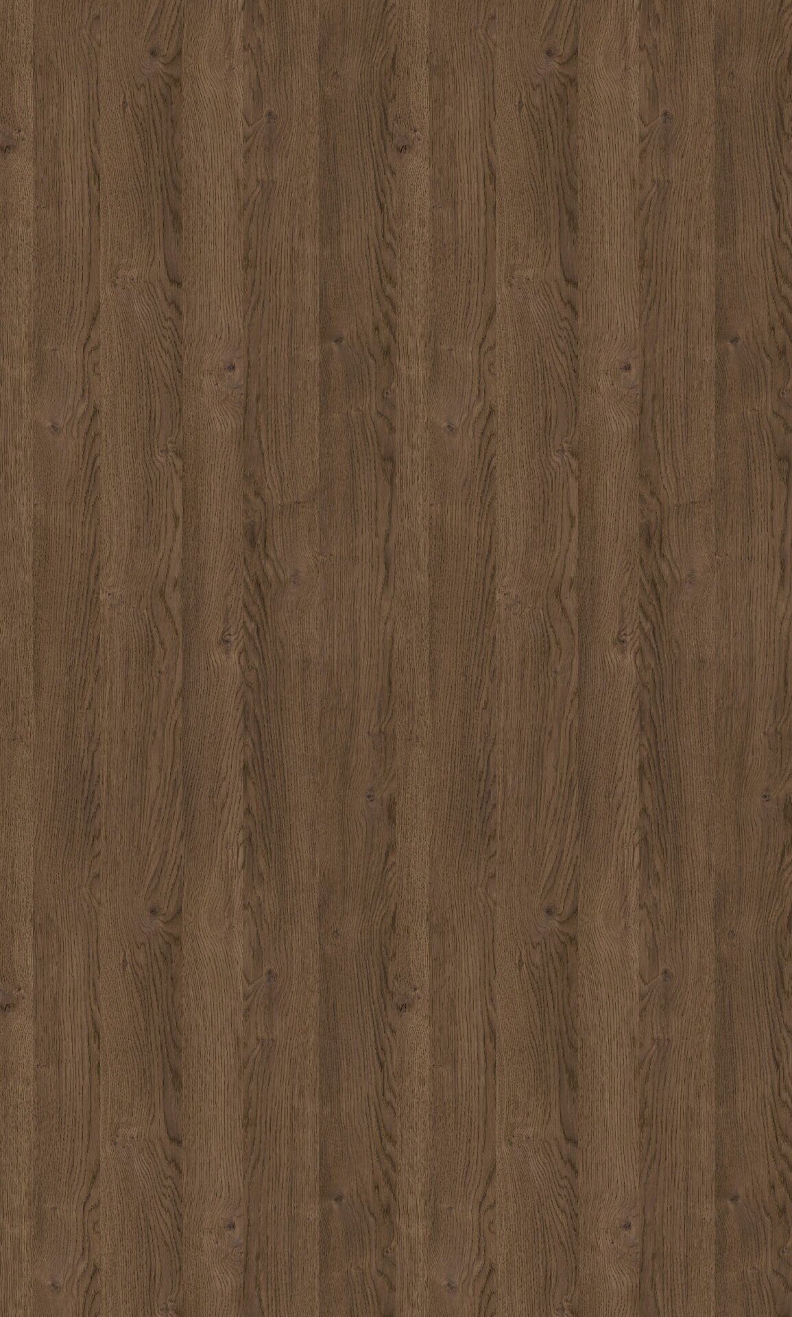 080x40 VT-16A  Anka Pvc Kenar Bandı