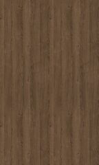 080x40 VT-16A  Anka Pvc Kenar Bandı
