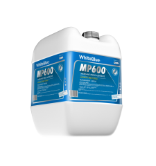 Membran Pres Tutkalı MP600