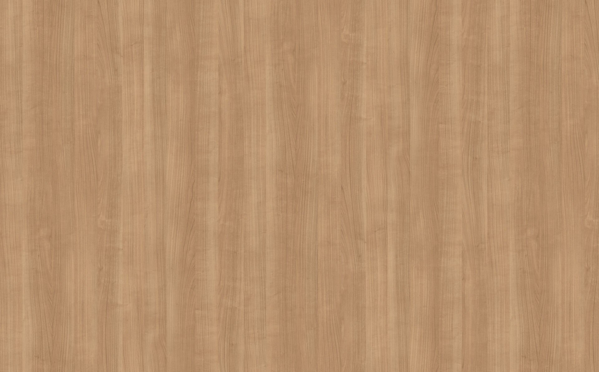 080x40 YT-203 Morgana Kiraz Pvc Kenar Bandı
