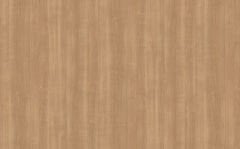 080x40 YT-203 Morgana Kiraz Pvc Kenar Bandı