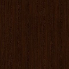 080x40 VT-518 Yeni Wenge Pvc Kenar Bandı