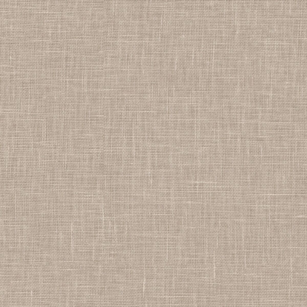 F237 Koton Latte Mdflam