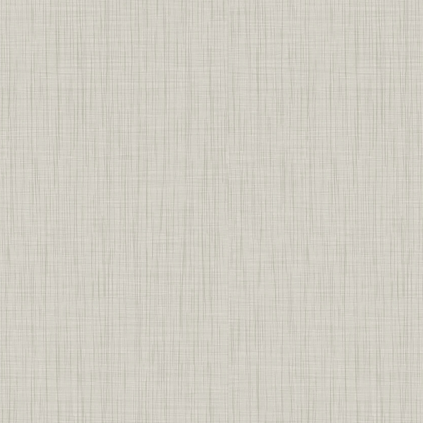F238 Trend Gri Mdflam