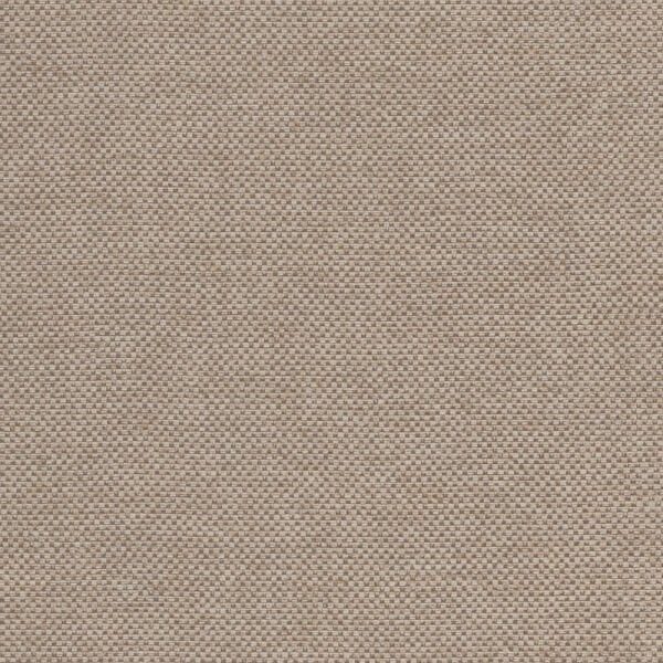 F254 Kanvas Krem Mdflam