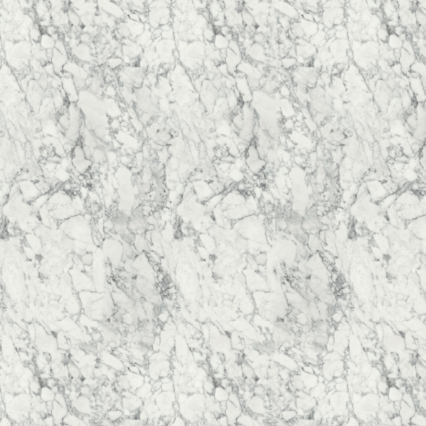 F255 Carrara Mdflam