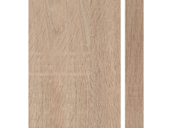 080x45 VT-408 Sonoma Pvc Kenar Bandı