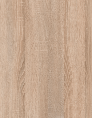 080x45 VT-408 Sonoma Pvc Kenar Bandı