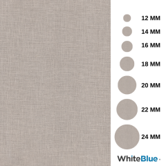 Koton Vizon Yapışkanlı Vida Tapası