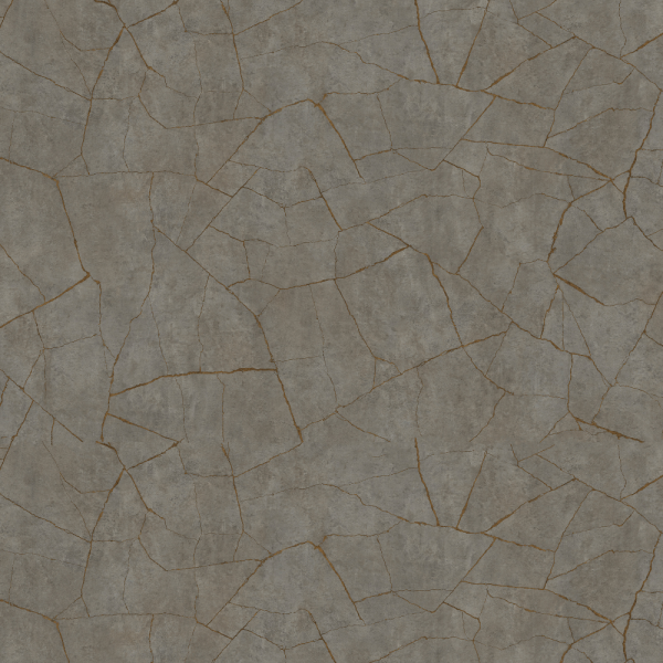 F297 Aris Gri Mdflam