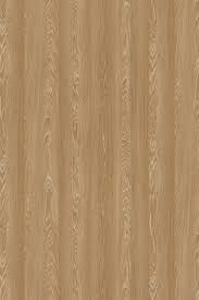 040x22 VT-522 Livana Pvc Kenar Bandı