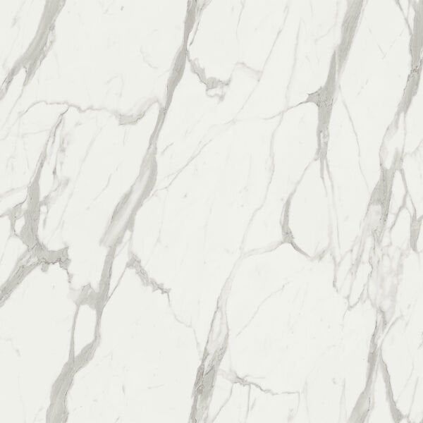 F310 Calacatta Mdflam