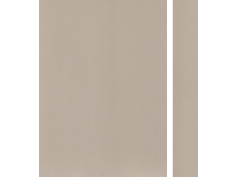 080x22 VT-538 Kum Beji Pvc Kenar Bandı