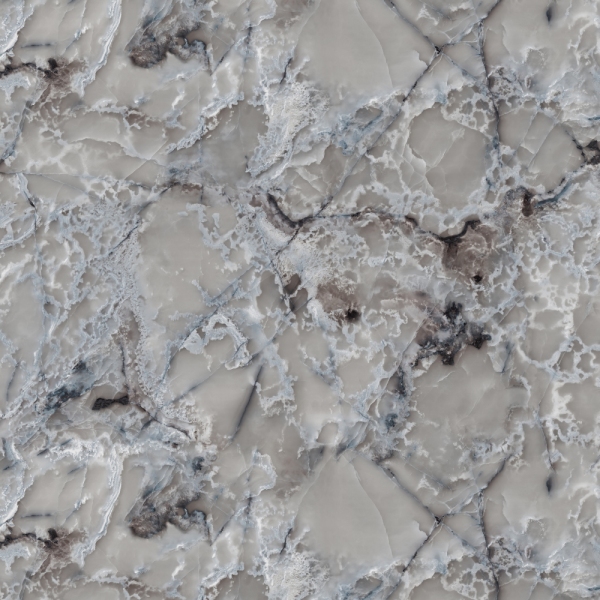 F324 Marmol Mdflam