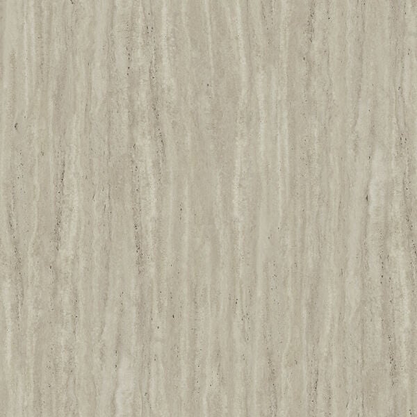 F342 Traverten Mdflam