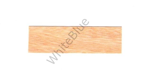 Eyong Kaplamalı 22 mm Telalı Kenar Bandı