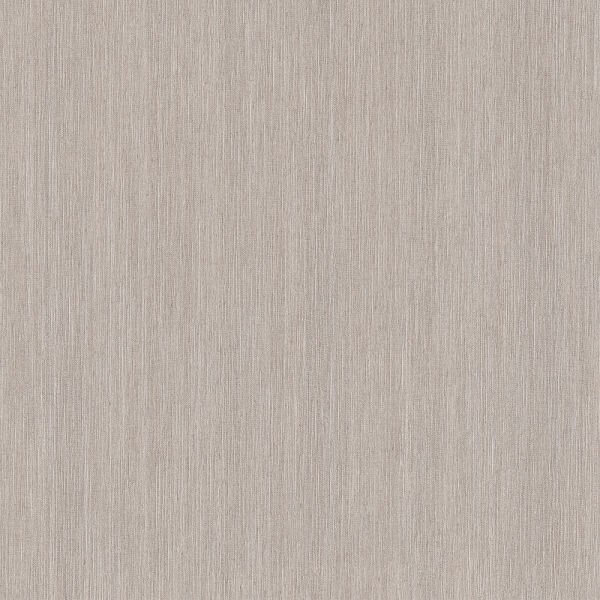 F358 Herat Mdflam
