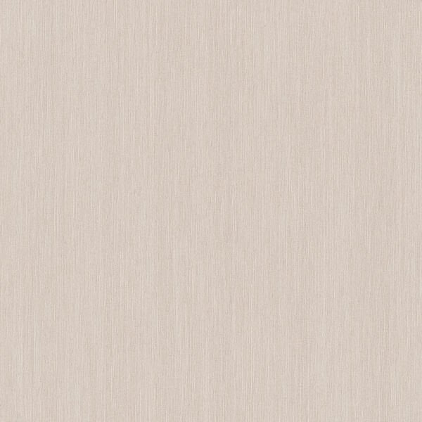 F360 Agra Mdflam