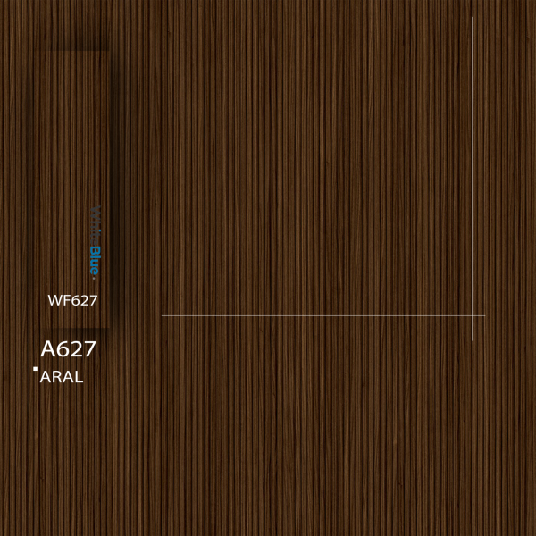 A466 Aral Pvc Kenar Bandı