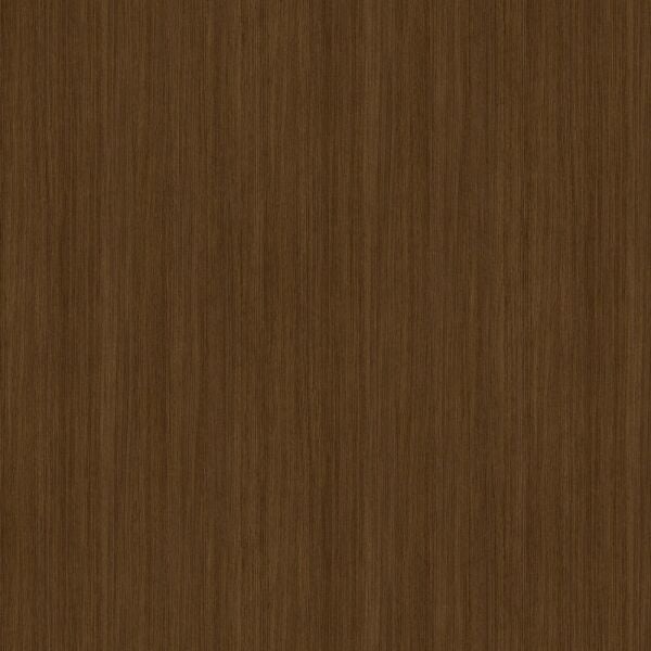 A691 Caffe Legna Glossmax