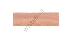 Anigre Kaplamalı 22 mm Telalı Kenar Bandı