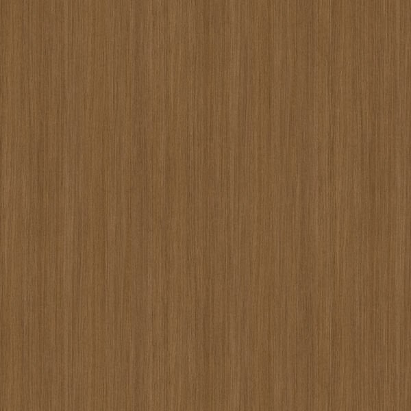 A693 Moka Legna Glossmax