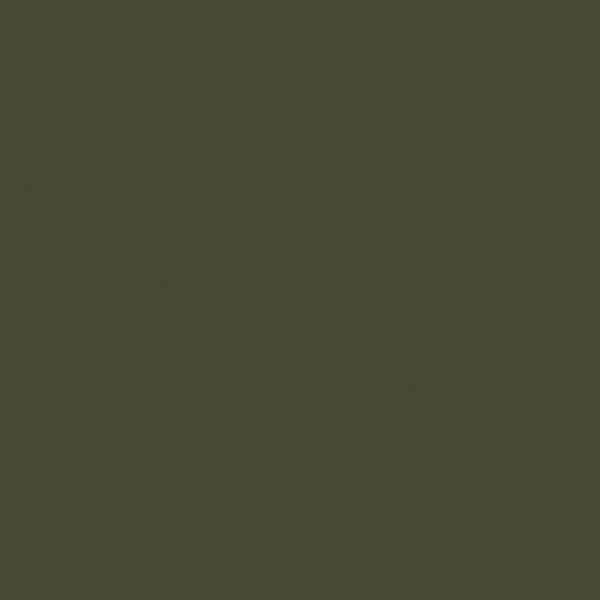 D279 Botanik Glossmax