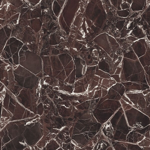 F112 Rosso Marmo Glossmax