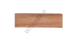 İroko Kaplamalı 45 mm Telalı Kenar Bandı