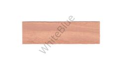 Anigre Kaplamalı 45 mm Telalı Kenar Bandı